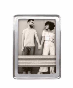 Landis/Phifer Mariposa Signature Frame 5x7